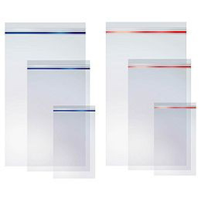 bolsas ziploc