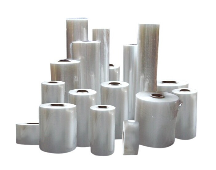 película estirable película estirable