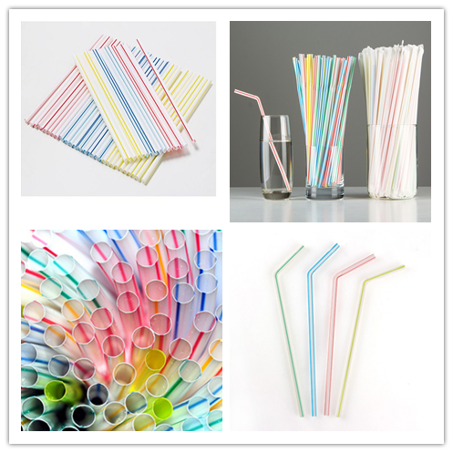 popotes de biodegradable