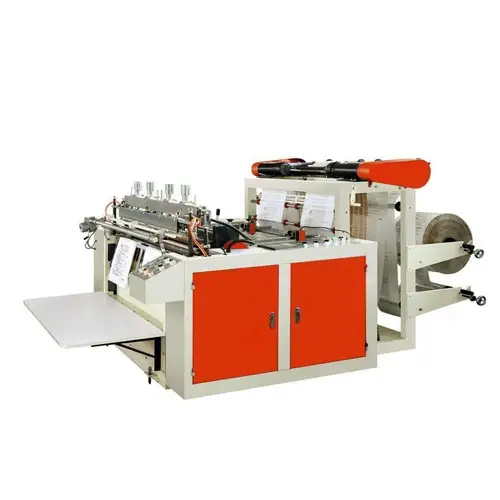 semi automatic T-shirt bag machine_500x500
