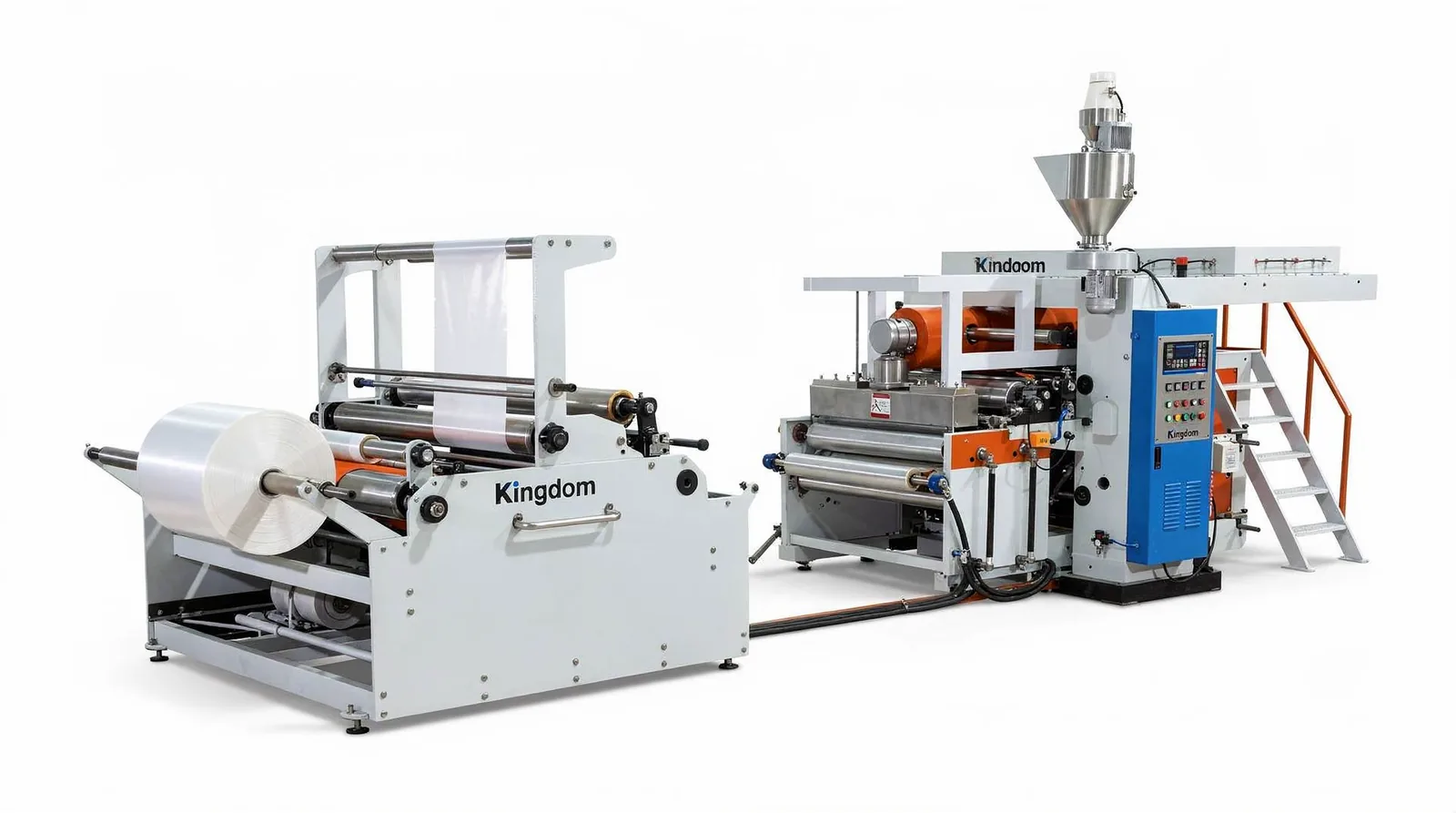 Los modelos disponibles para el mercado de Guadalajara, como la GFQ-1200, alcanzan hasta 2 metros